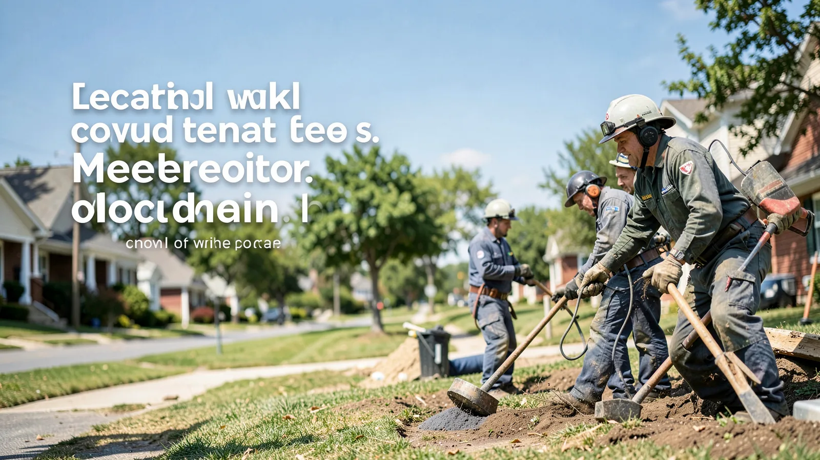 Mold Remediation in Beckemeyer, IL near me